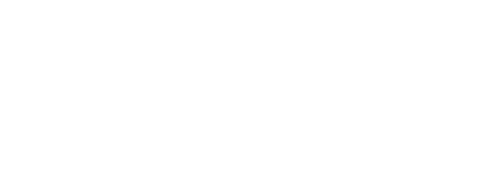 Akhisar Halk Oyunları - Umut & Pelin Fidan ile Gelenekten Geleceğe!