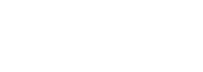 Akhisar Halk Oyunları - Umut & Pelin Fidan ile Gelenekten Geleceğe!